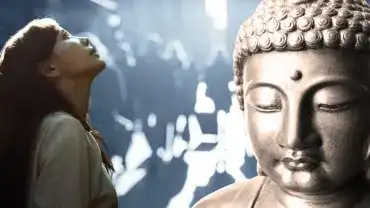 Sens życia - Czy warto go szukać?