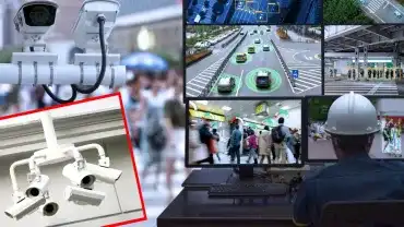 Czy Polacy są podglądani?