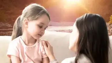 Polskie przypadki rzekomej reinkarnacji