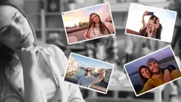 Social media vs. rzeczywistość