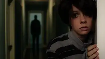 Ludzie często widują zmarłych bliskich