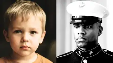 Niezwykły przypadek wspomnień z poprzedniego życia