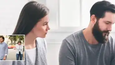 Jak rozpoznać wysoko funkcjonalnego psychopatę?