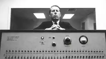 Eksperymenty pokazały jak łatwo stajemy się posłuszni