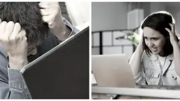 Hejt w sieci - To zjawisko ma swoje konkretne przyczyny