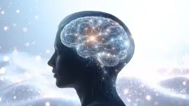 Jaką ilość informacji może przechowywać mózg człowieka? Czy może się "zapełnić"?