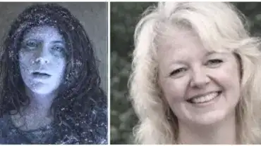 Niezwykły przypadek Jean Hilliard