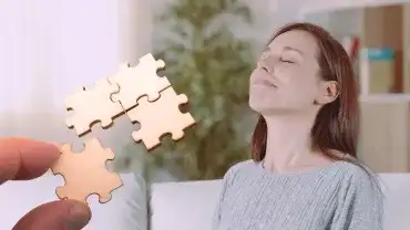 Autohipnoza regresyjna - Na czym polega i jakie efekty przynosi?