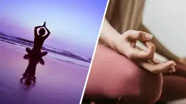 Medytacja - Czym jest? Na czym polega? Jakie są jej rodzaje?