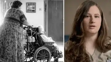 Faszerowała dziecko lekami przez lata, żeby wyglądało na ciężko chore