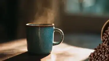 Kawa Inka - Czy jest rakotwórcza?