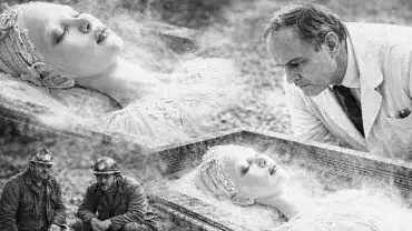 Tisulska Księżniczka