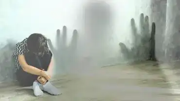 Wyczerpanie emocjonalne
