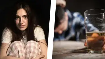 Powtarzające się wzorce w rodzinie - Klątwa, czy mechanizm psychologiczny?