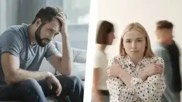 Nic już nie cieszy jak dawniej. Dlaczego tak się dzieje?