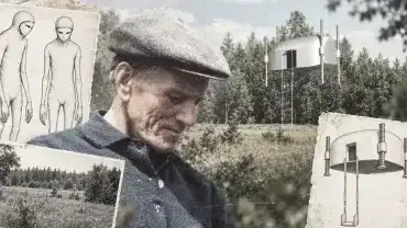 Co naprawdę wydarzyło się w Emilcinie w 1978 roku? 