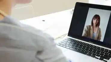 Psychiatra online