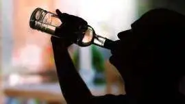 Jak na zdrowie wpływa alkohol?