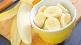 Banan - Wartości odżywcze, kalorie, wpływ na zdrowie