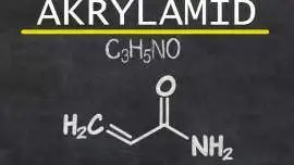 Akrylamid - Czy akrylamid jest rakotwórczy?
