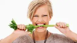 Dieta wegetariańska - zęby (1)