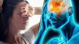 Siarczyny a migrena