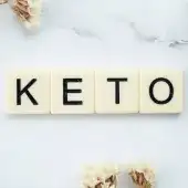 Jakie suplementy na diecie keto