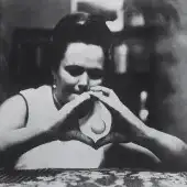 Telekineza