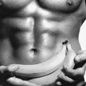 Testosteron