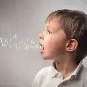 Jąkanie u dziecka - Zapobieganie