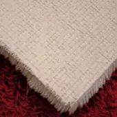 Dywany i wykładziny mogą być toksyczne