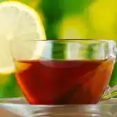 Herbata z cytryną może szkodzić zdrowiu!