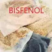 Toksyczny bisfenol