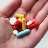 Tabletki i kapsułki - Niektóre leki mogą zagrażać zdrowiu i życiu