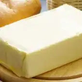 Masło - Czy jego zamienniki są zdrowe?