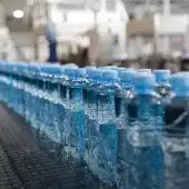 Trujący mikroplastik