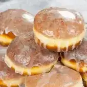 Pączki