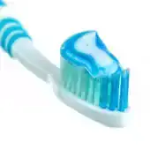 Pasta do zębów
