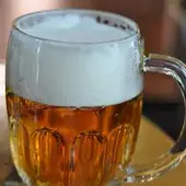 Czy piwo jest zdrowe?