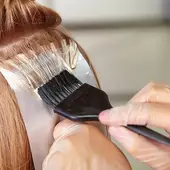 Czy farbowanie włosów szkodzi zdrowiu?