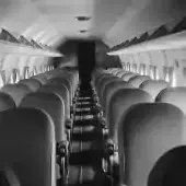 Tajemniczy lot Pan Am 914