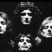 O czym jest utwór Bohemian Rhapsody?