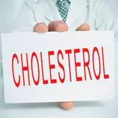 Cholesterol - Wszystko (lub prawie wszystko), co każdy powinien o nim wiedzieć