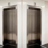 Sennik winda - Co oznacza sen o windzie?