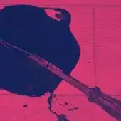 Sennik krew - Jakie jest znaczenie snu z motywem krwi?
