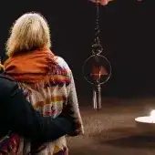 Zaklęcia na miłość
