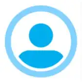 Zdjęcie profilowe użytkownika