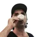 Lelio Michele Lattari