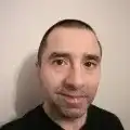 Lelio Michele Lattari
