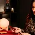 Wróżka Mirtha - Magiczne rytuały - Okultyzm